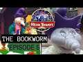 Restoring The Alton Towers Bookworm - Episode 5