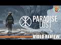 Review: Paradise Lost (PlayStation 4, Xbox One & Steam) - Defunct Games