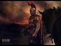 Rise of Republic-  Total War Rome II #Rome #16 Destruindo os Bárbaros