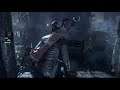 Rise of the Tomb Raider PS4 | #11 | Gameplay Dublado PT-BR (SEM COMENTÁRIOS) Full HD