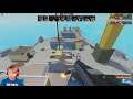 Roblox Gameplay Part 71 - Arsenal (2020 With Commentary)