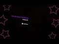 SAINTS ROW THE THIRD REMASTERED: THE BELGIAN PROBLEM (SAINTS ROW THE THIRD) #SaintsRow3Remastered