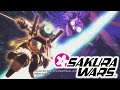 Sakura Wars (2020) Walkthrough Part 20 [Final Chapter] - Passing the Torch