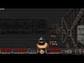 SCANLINES AMIGA DREAD FPS DOOM KKAltair PROGRAMMER JOHN TSAKIRIS GREEK INDIE RETRO NEWS