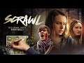 Scrawl (2015) Daisy Ridley Full Movie HD