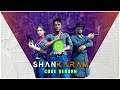Shankaram CODE REBORN Gameplay Trailer 2021
