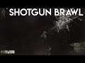Shotgun Brawl - Escape From Tarkov