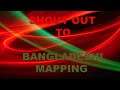 Shout out to Bangladeshi Mapping