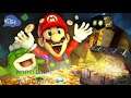 SMG4: Mario and The Lost City... มาริโอ้กับนครทองคำที่สาบสูญ(เทเลทับบี้)ตอนจบ พากย์ไทย+พากย์นรก