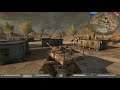 Smoke Screen - Battlefield 2: Euro Force (FRANCHISE PLAYTHROUGH #63)