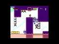 SMW Custom Music - Kirby's Block Ball - Stage 2
