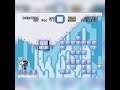 SMW Custom Music Track 218 - [CUSTOM] SMB3 Ice Remix