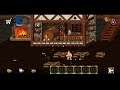 Soda Dungeon 2 (by Armor Games) - adventure game for Android - gameplay.