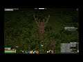 Solace Crafting - Tutorial/Let's Play - Episode 20 - Doing some Tutorials!!