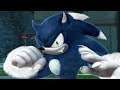 Sonic Generations - Unleashed Edition