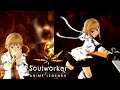 SoulWorker Anime Legends - Ein paar Boxen öffnen