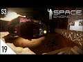 Space Engineers Let's Play (S3 | E19) - Backing Up a Big Red!