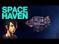НОВЫЕ СИСТЕМЫ | Space Haven | ПРОХОЖДЕНИЕ #4