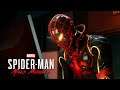 Spider-Man 117 ! | Spider-Man: Miles Morales | Episode 9