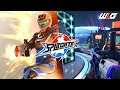 Splitgate Developers Raise 100 Million | Studio Valued at 1.5 Billion