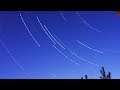 Star Trails | Honor Play