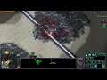 StarCraft II Arcade Direct strike Episode 46