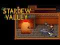 Stardew Valley #026 [XBOX ONE X] - Ich Öffne meine ganzen Geoden