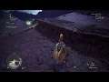Stealing Rathian's egg