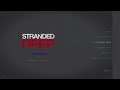Stranded Deep