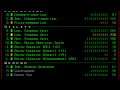 [Stream] Cogmind and Chill with FC+RIF+Melee+Programmers! (part 1)