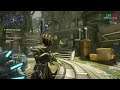 #STREAMING MOSTLY IN #4K with #HDR/#6Mbps Upload speed@ 720@60fps OUTPUT ON THE OG Console #XBOX #O
