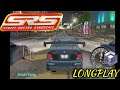 Street Racing Syndicate - Android Longplay (Dolphin Oficial / Nintendo Gamecube)