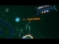 subnautica