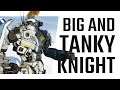 Tank - Mechwarrior Online The Daily Dose #1188