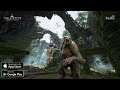 TauCeti Technology Benchmark - Android Gameplay / IOS
