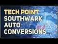 Tech Point Southwark Auto Conversions Watch Dogs Legion