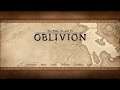 TES 4: Oblivion [063] Pilgrimage