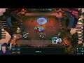 TFT Set 5 Assassin Revenant Build