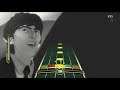 The Beatles Rock Band Custom DLC - Please Mister Postman (With The Beatles, 1963)
