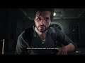 The Evil Within 2 - Chapter 5 - Lying in Wait (Part 5)
