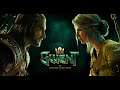 The First Hour of Gwent - Tutorials and Free Stuff