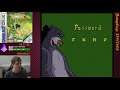 The Jungle Book: Mowgli's Wild Adventure (GBC) - Full Playthrough