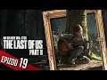 The Last of Us 2 - #19 - Strzał
