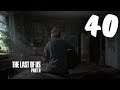 The Last of Us 2 | En Español | Ep 40: "Abominación"