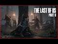 🤭 The Last Of Us 2 PS4 🤭 DE LO MEJOR QUE HE JUGADO !! #1