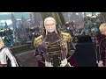 The Legend of Heroes Trails of Cold Steel IV 59 Min Of Gameplay