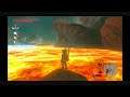 The Legend Of Zelda Breath Of The Wild