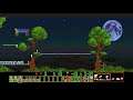 The lemmings have grown [Fast walk 07]: Une jungle tranquille