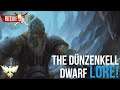 The Origin of the Dunzenkell Dwarves // Ashes of Creation Lore!