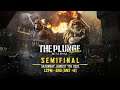 The Plunge: Philippines Semifinals | Call of Duty®️:Mobile - Garena